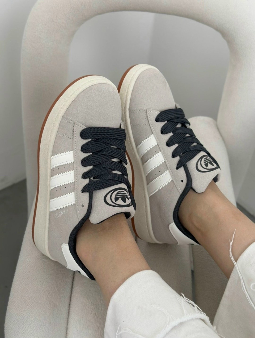 кроссовки adidas campus,кроссовки adidas,,женские кроссовки adidas,кампусы кроссовки adidas