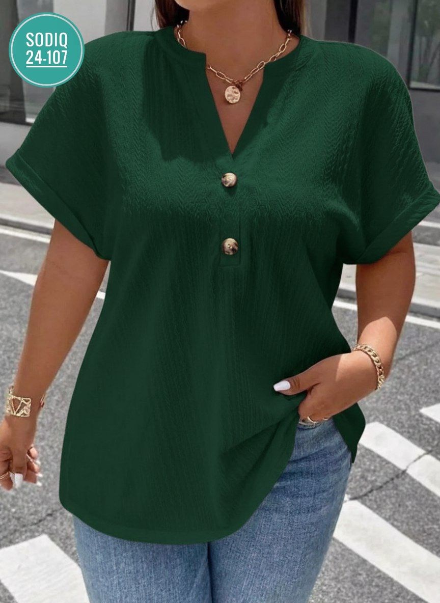 женская кофта,летние блузки,женская блуза,блузка женская,блузы