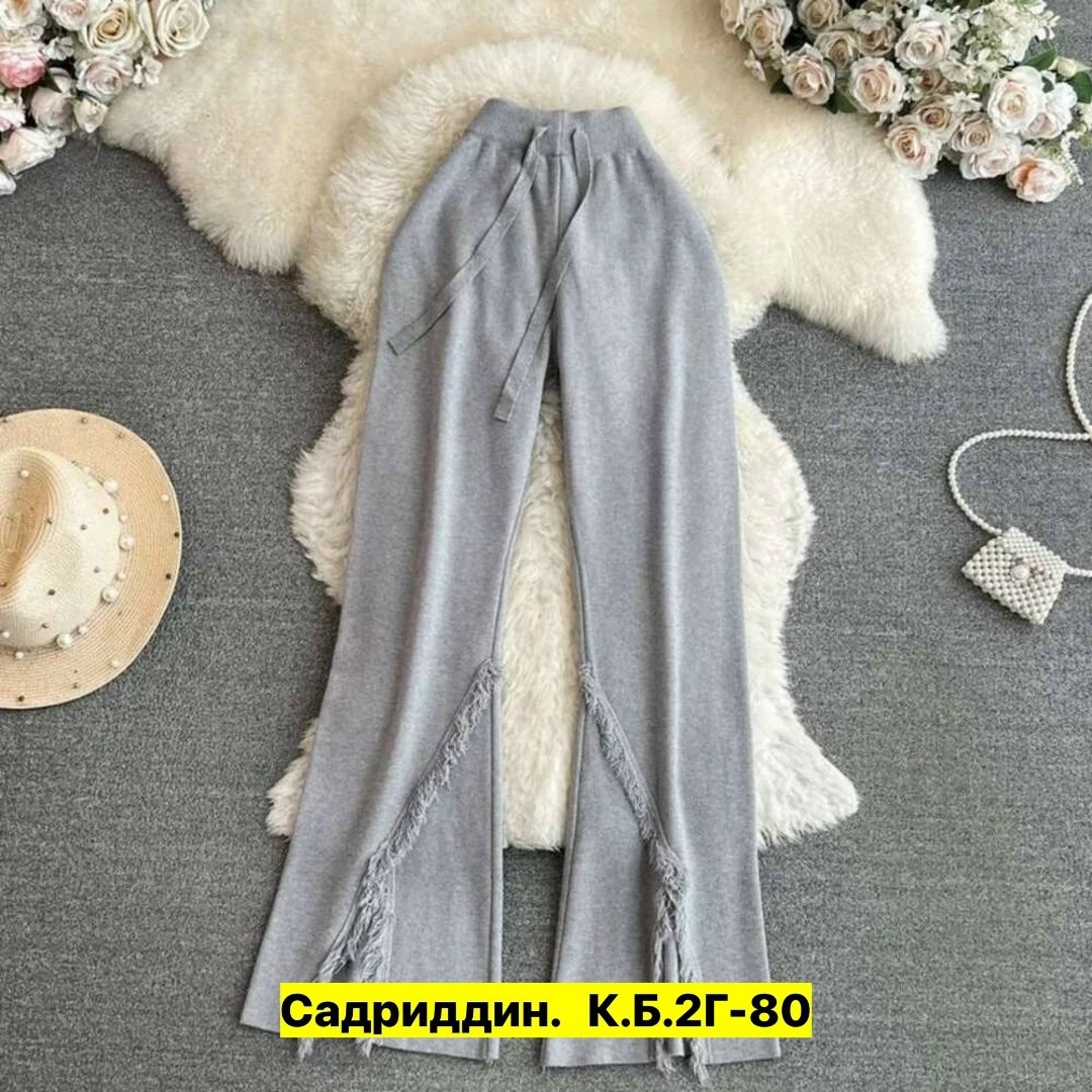 костюм повседневный,модные брюки,женские брюки клеш,костюм с брюками,широкие брюки женские