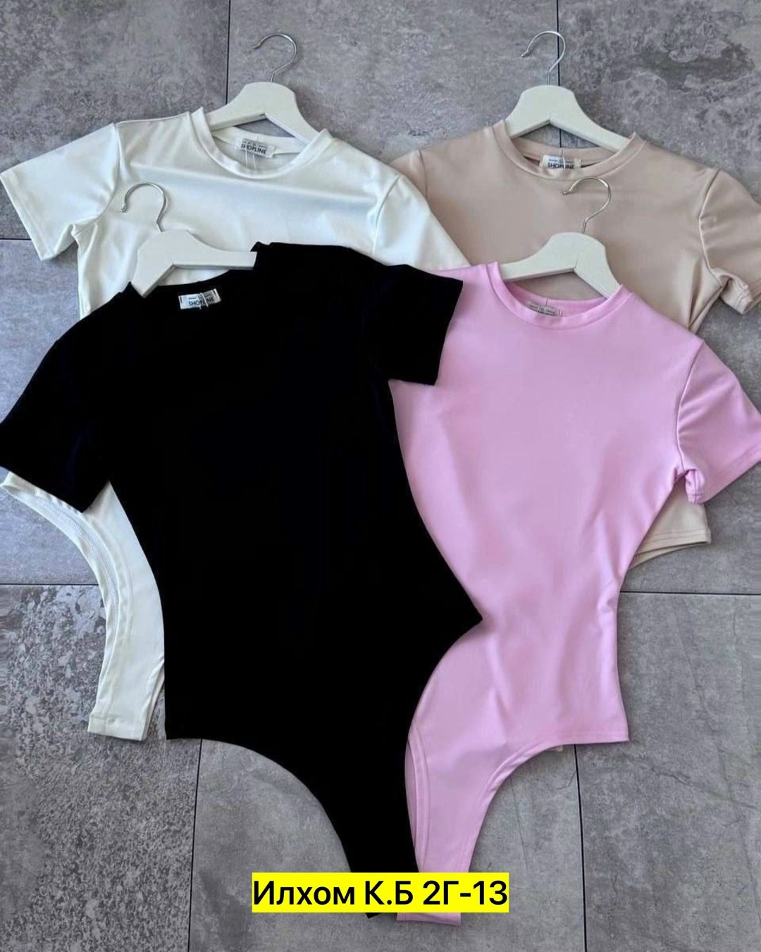 боди для девушек,боди для женщин,женская боди,боди с короткими рукавами,боди одежда женская