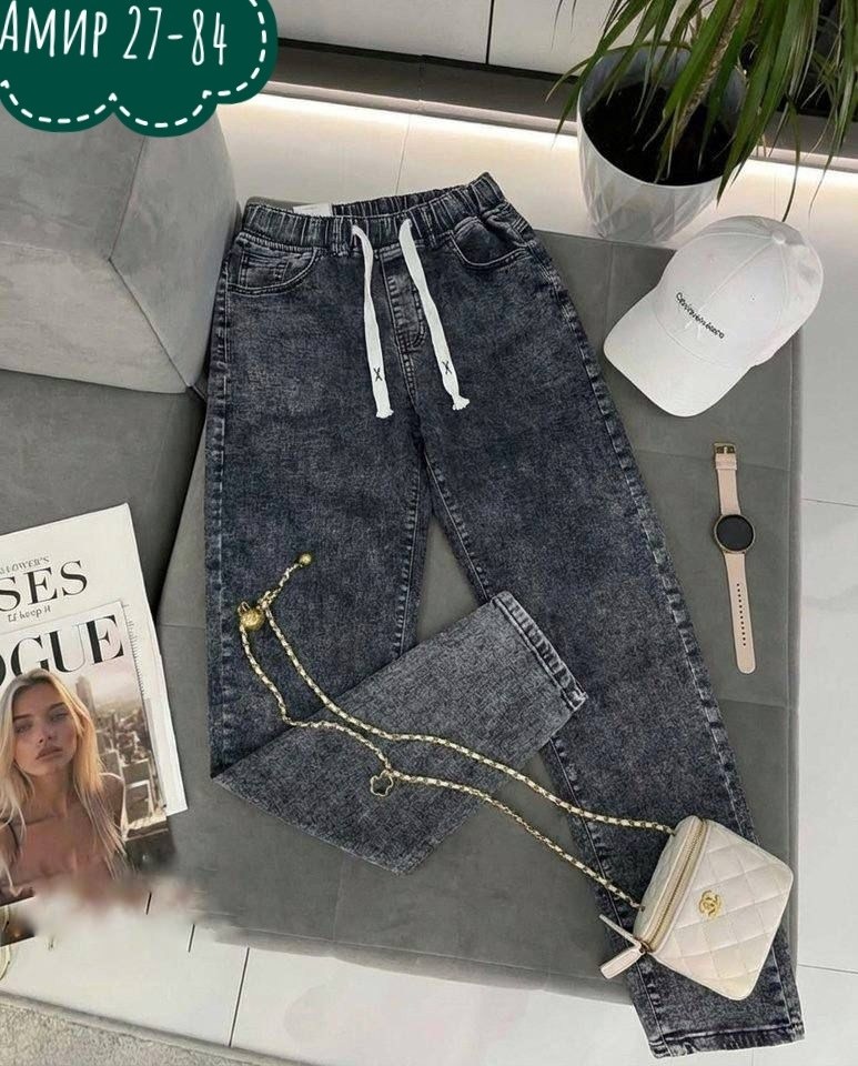женские джинсы,джинсы брюки,джинсы джинсы,модные джинсы,джинсы