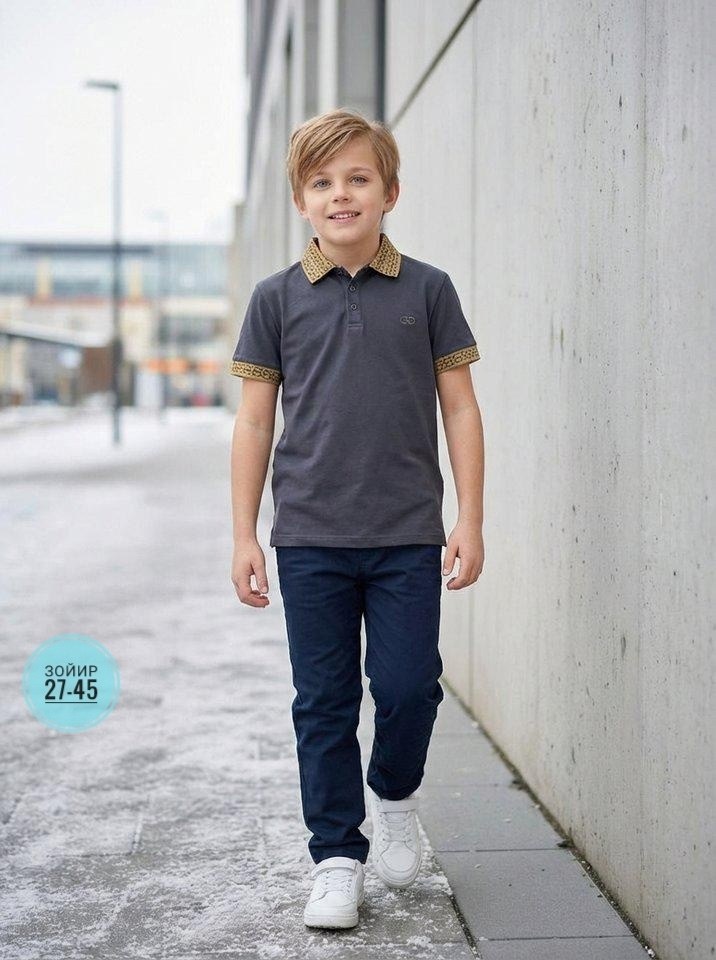 одежда для мальчиков,поло для мальчика,брюки для мальчика,одежда детская,мальчик