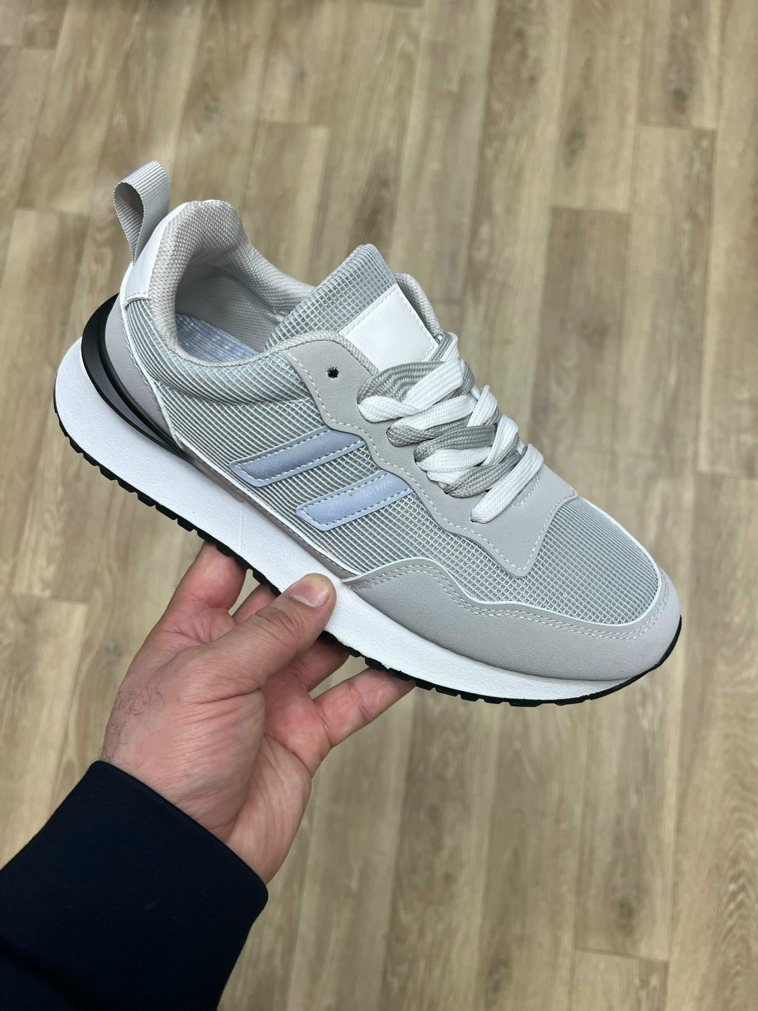 ,мужские кроссовки puma,кроссовки puma,кроссовки повседневные,мужская  кроссовки