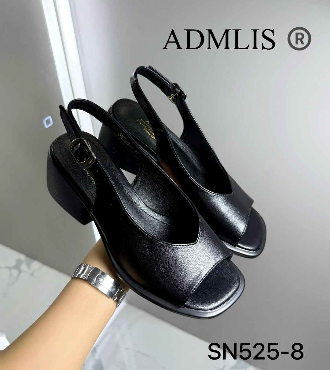 ,женские босоножки,босоножки tendance артикул,босоножки tendance,босоножки cандалии