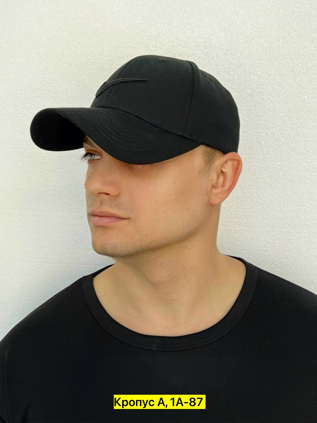 бейсболка,кепка бейсболка,кепка мужская,кепка,бейсболка черная
