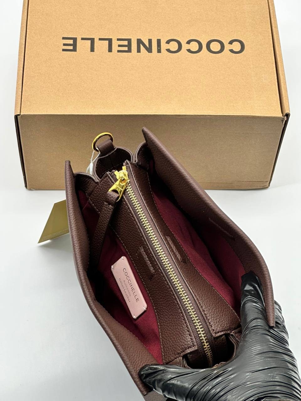 сумка coccinelle,сумка coccinelle coccinelle e5 mqf 55 03 01 черный,сумка coccinelle черный,сумка женская coccinelle,сумка