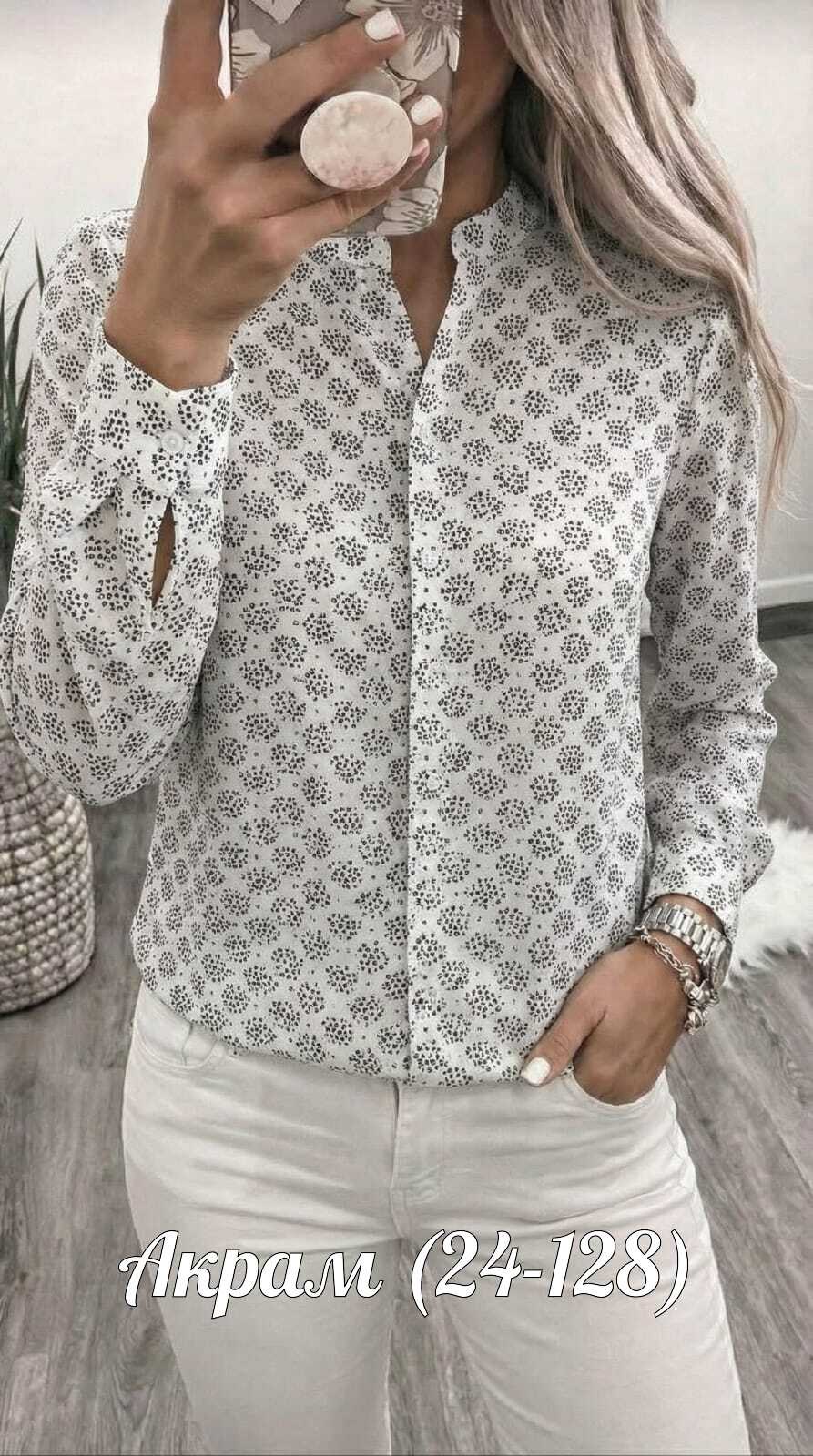 женская блузка,рубашка женская,женская блуза,блузка,блузка кофточка