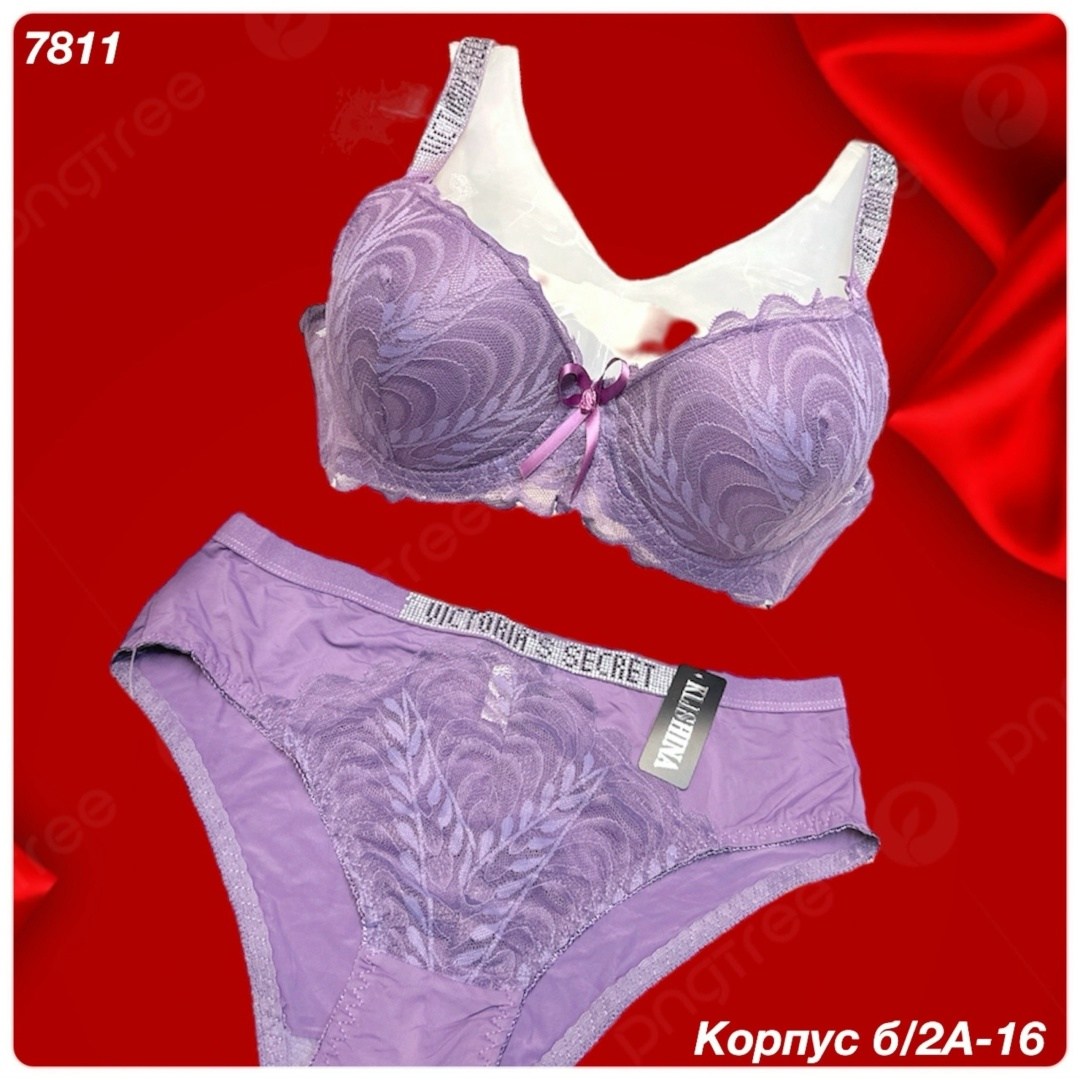 комплект с бюстгальтером,бюстгальтер,женские бюстгальтеры,бюстгальтер большие,бюстгальтер размер