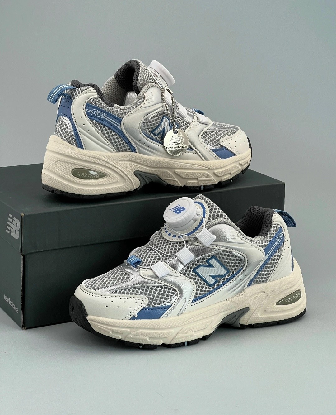 кроссовки new balance 530,кроссовки new balance,кроссовки женские new balance,новые кроссовки,кроссовки new balance mr530