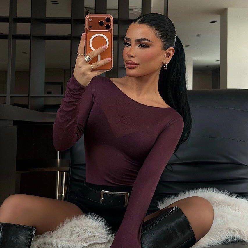 лонгслив женский,водолазка,,лонгслив