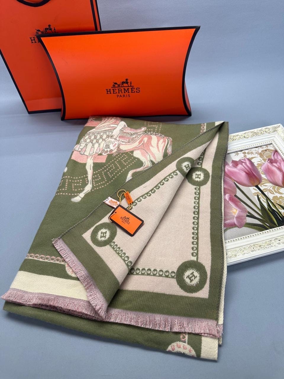 кашемировый шарф,женские кашемировые шарфы,шарф женские,шарф палантин женский теплый,шарф палантин женский теплый длинный