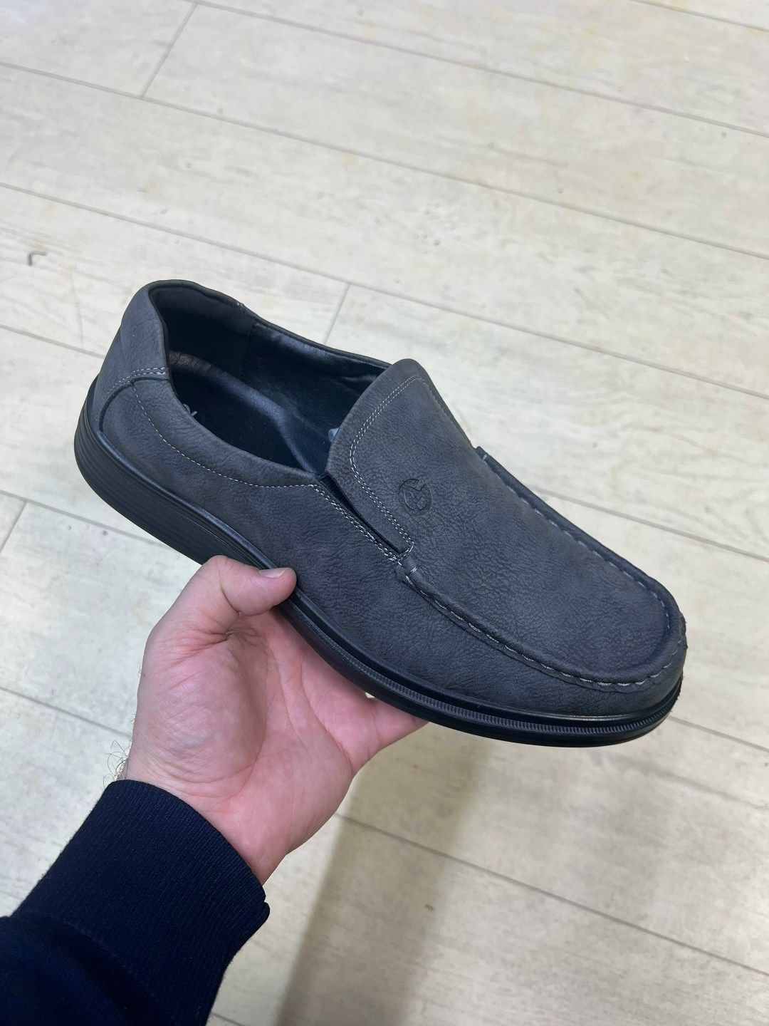 ,мужская ,туфли мужские,полуботинки мужские,обуви