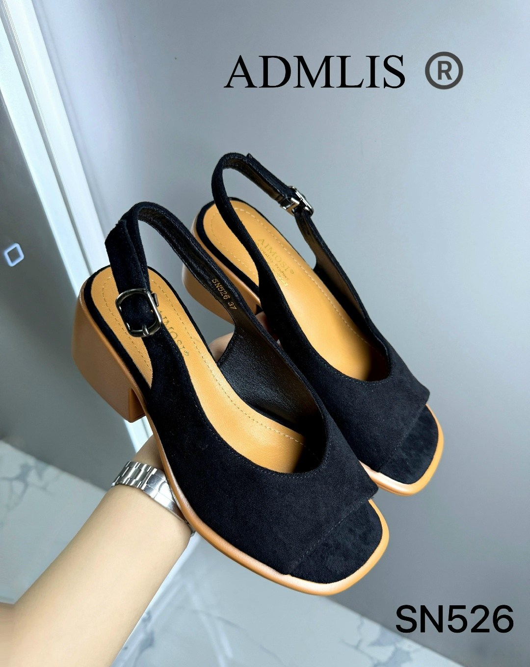 ,женские босоножки,босоножки tendance артикул,босоножки tendance,босоножки cандалии