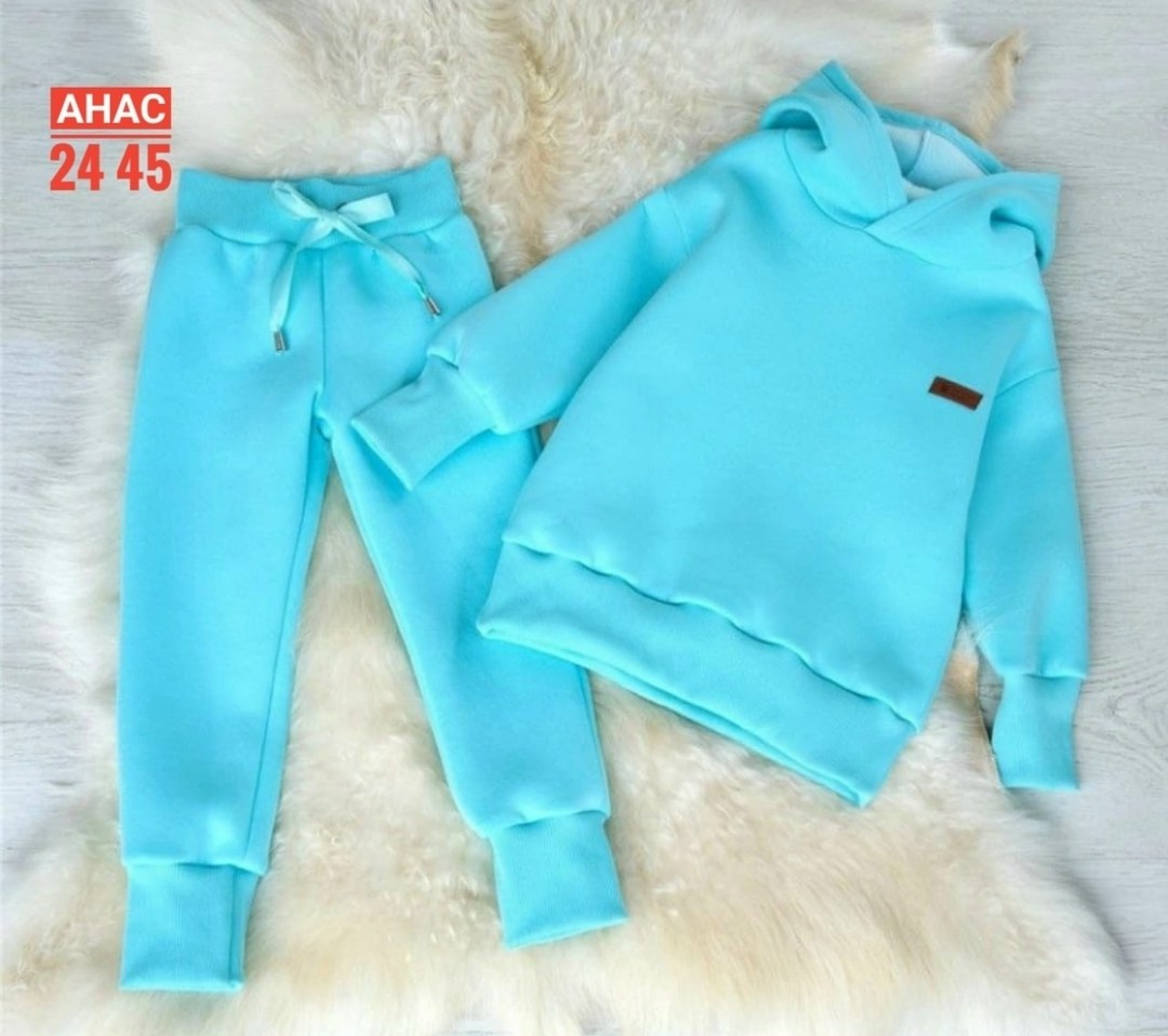 детский костюм из футера с начесом,детский спортивный костюм с начесом tuot худи с,костюм с начесом для ребенка,детский спортивный костюм ketmin many с начесом цв.бирюза,костюм спортивный с начесом де