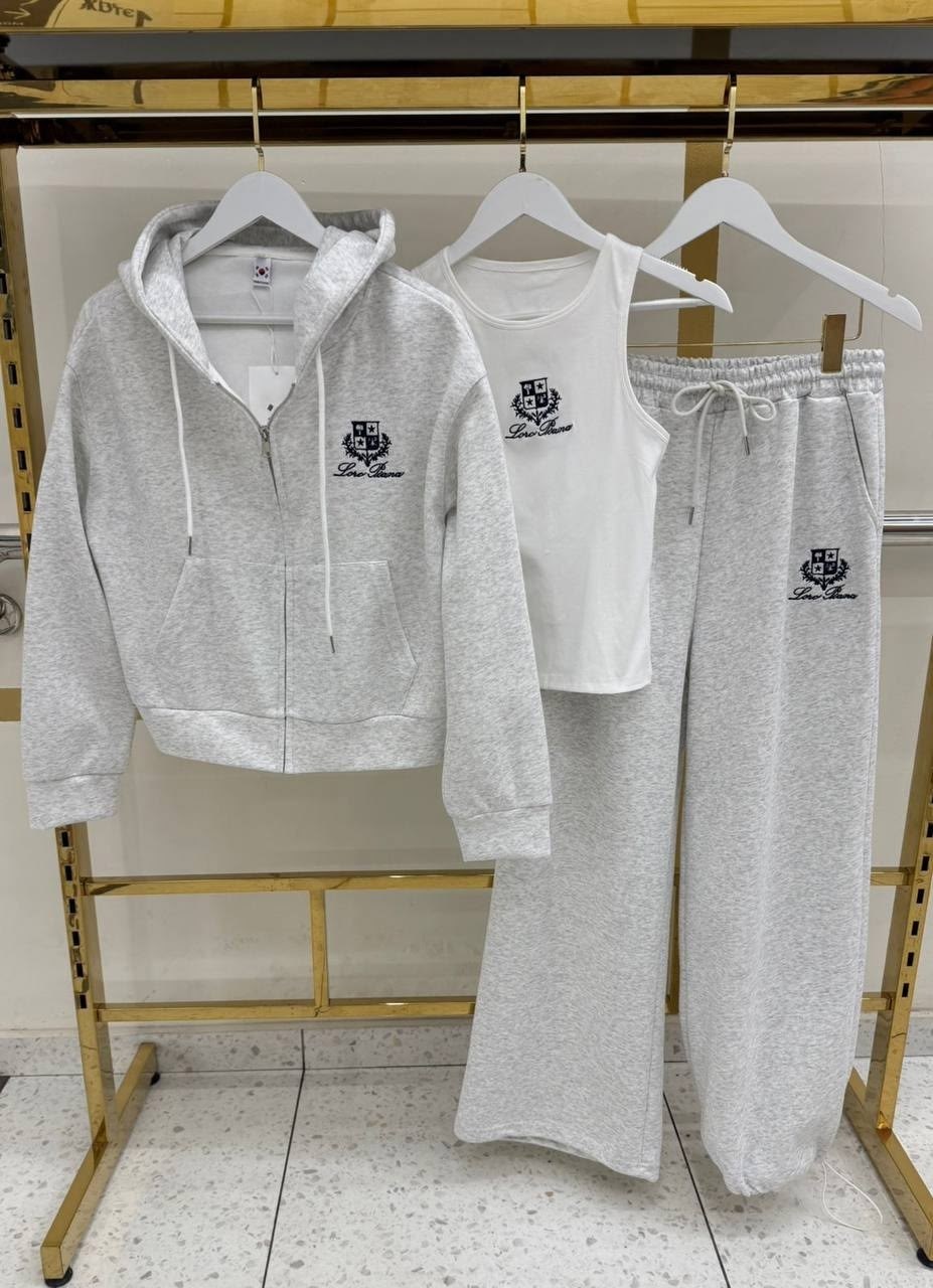 спортивный костюм женский,спортивный костюм,костюм на флисе,женский спортивный костюм из премиальной ткани,женский костюм