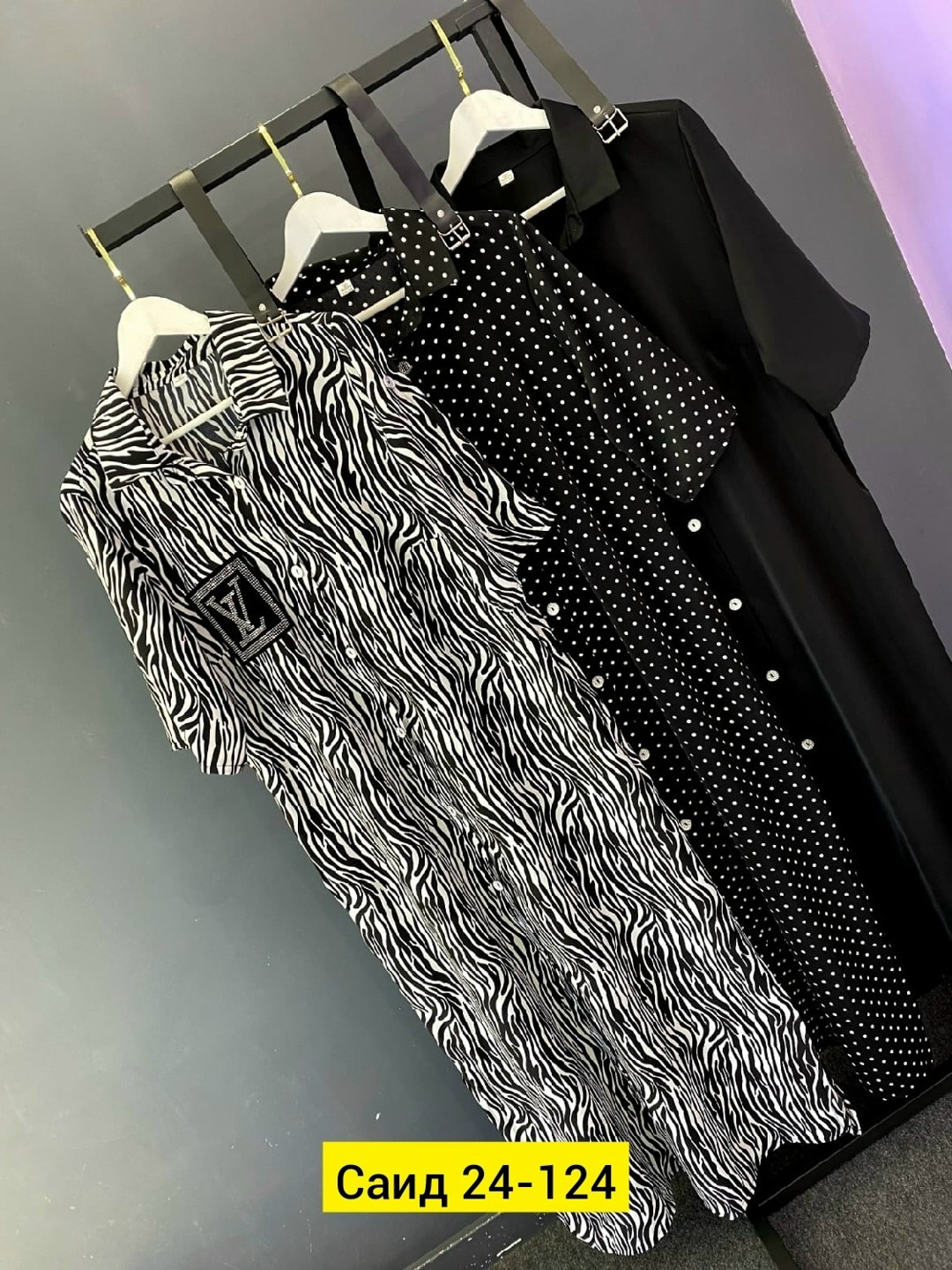 комбинезон в горох женский,комбинезон в горошек,элегантные комбинезоны, платья,брючный комбинезон