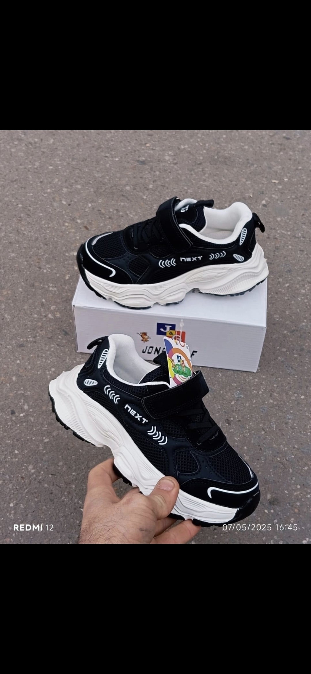 детские кроссовки,кроссовки,кроссовки мальчику,детские кроссовки капитошка,кроссовки закрытые