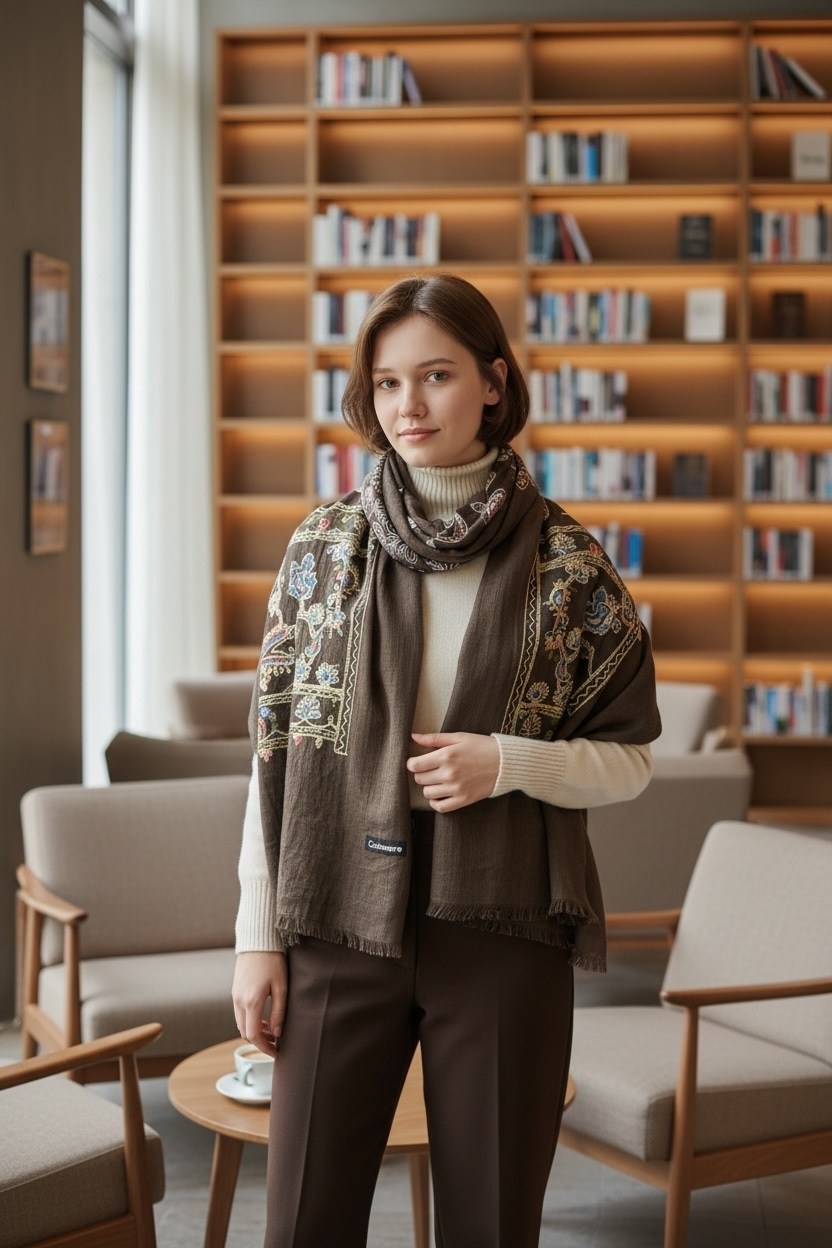 палантин женские,шарфы,шарф шарфы,шарф женские,шарфы для женщин