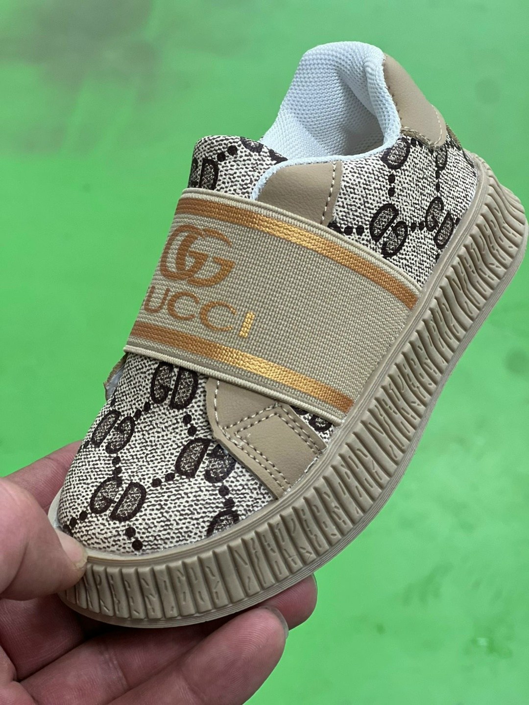 ,кеды детская,кеды детские, детская,кеды для мальчика