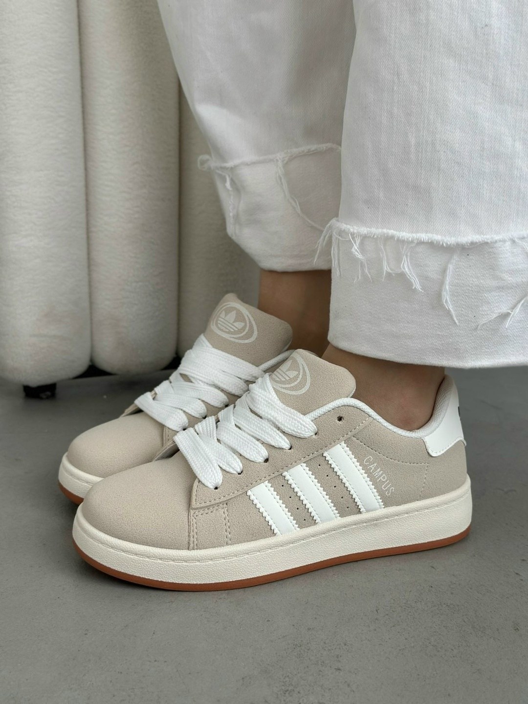 кроссовки adidas campus,кроссовки adidas,кроссовки мужские женские adidas,кроссовки адидас белые с черными полосками,