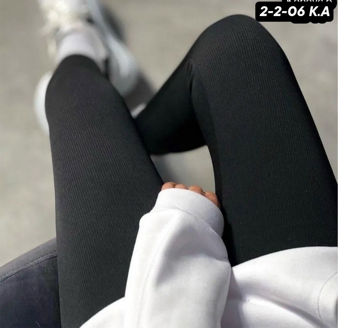 шорты защитные,женские шорты,утягивающие шорты,шорты для тренировок,бесшовные шорты