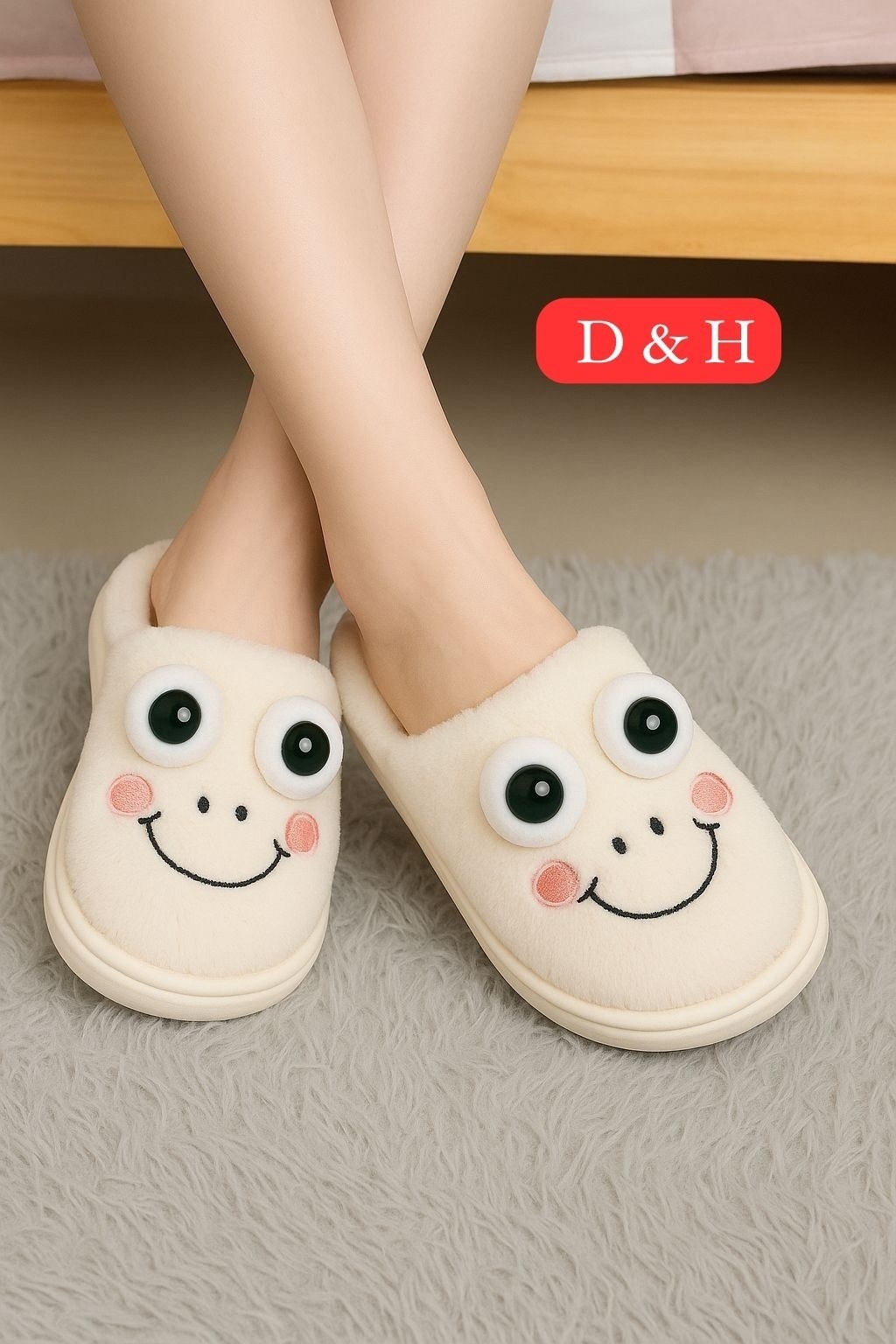 домашние тапочки теплые,домашние тапочки плюшевые,домашние женские тапочки,плюшевые тапочки,пушистые домашние тапочки