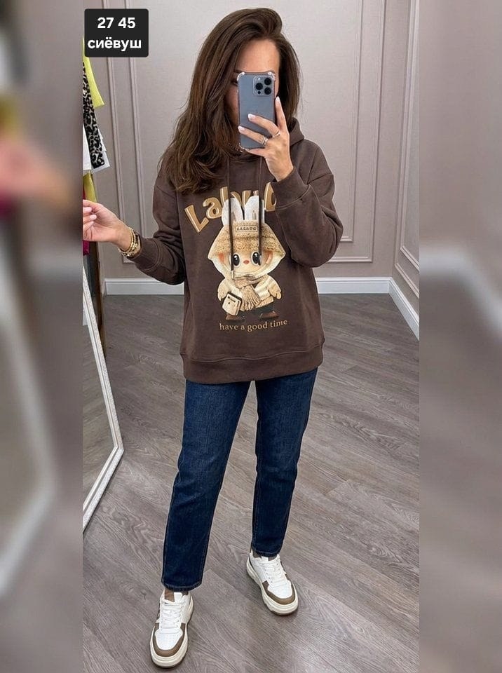 свитшот женская,кофта толстовка,толстовка женская кофта,женская толстовка,кофта женская
