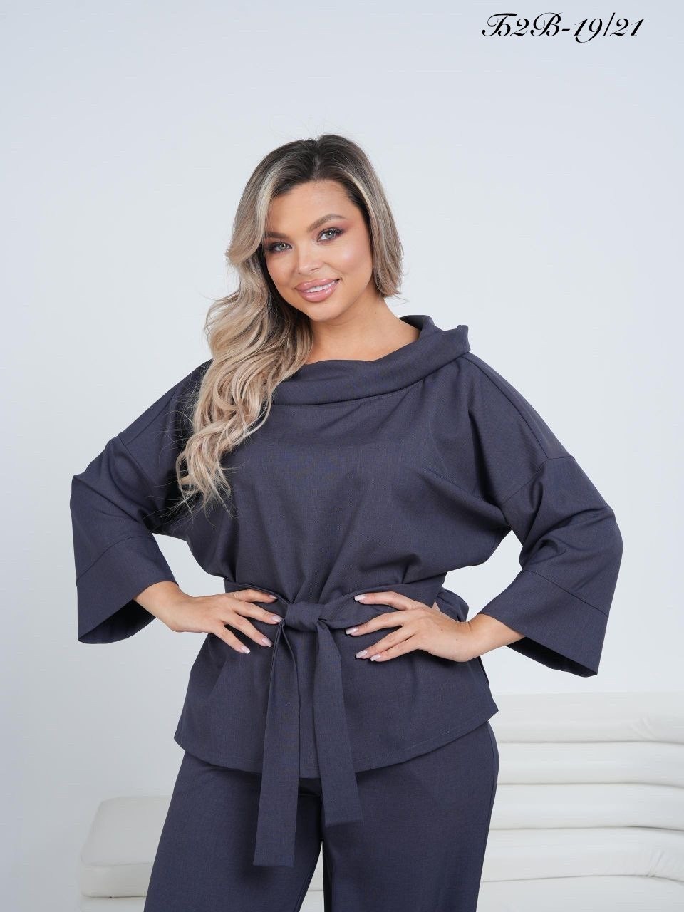 костюмы женские,костюм с брюками,костюм брючный женский,брючной костюм,вечерний костюм брючный двойка больших размеров mixadora