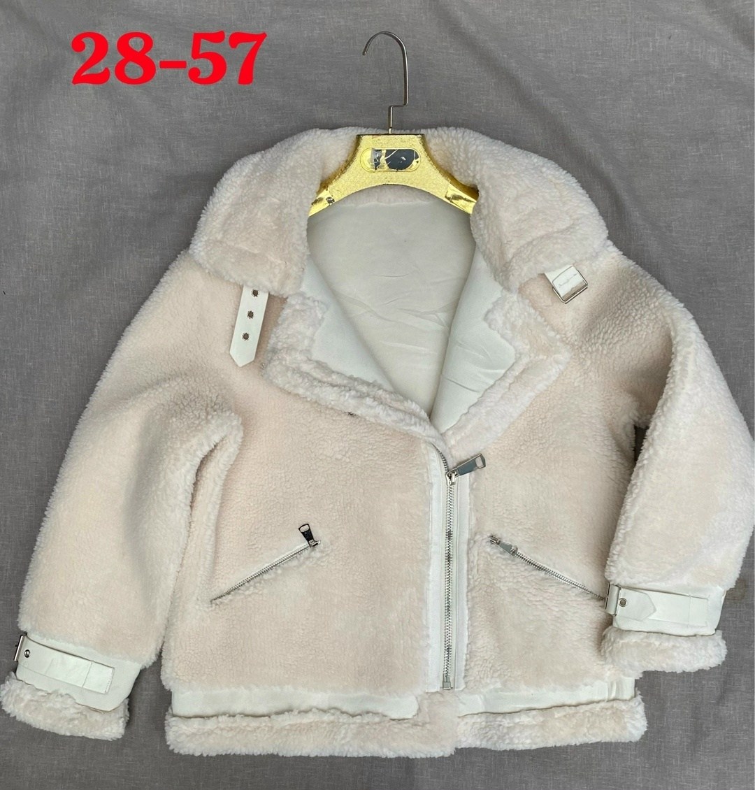 дубленка женская,дублёнка женская верхняя одежда,дубленка,куртка женская,дубленка женская зимняя демисезонная tual