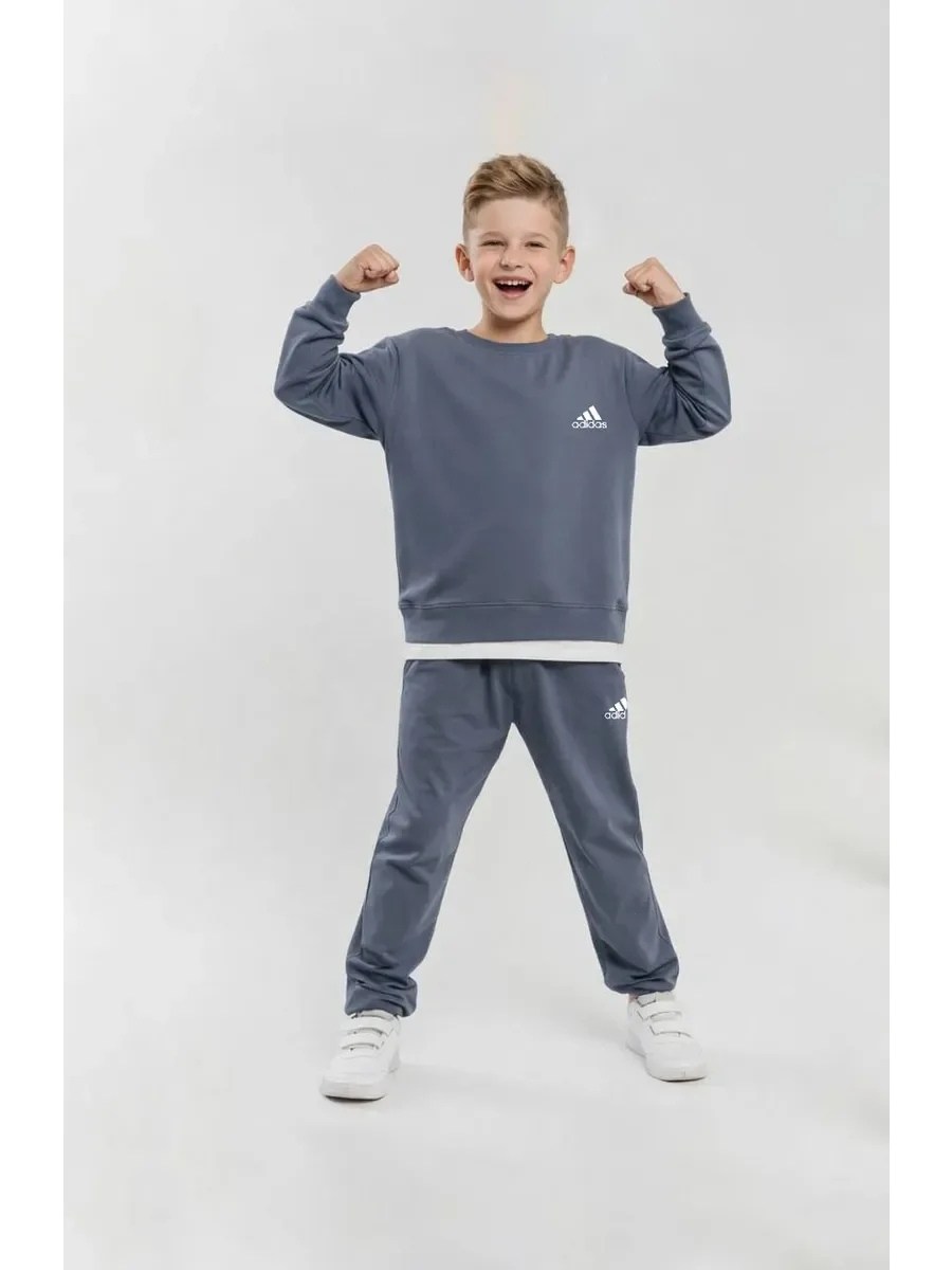 спортивный костюм адидас для мальчика 12 лет,костюм спортивный мальчикам,детский спортивный костюм adidas,спортивный костюм adidas originals,костюм адидас