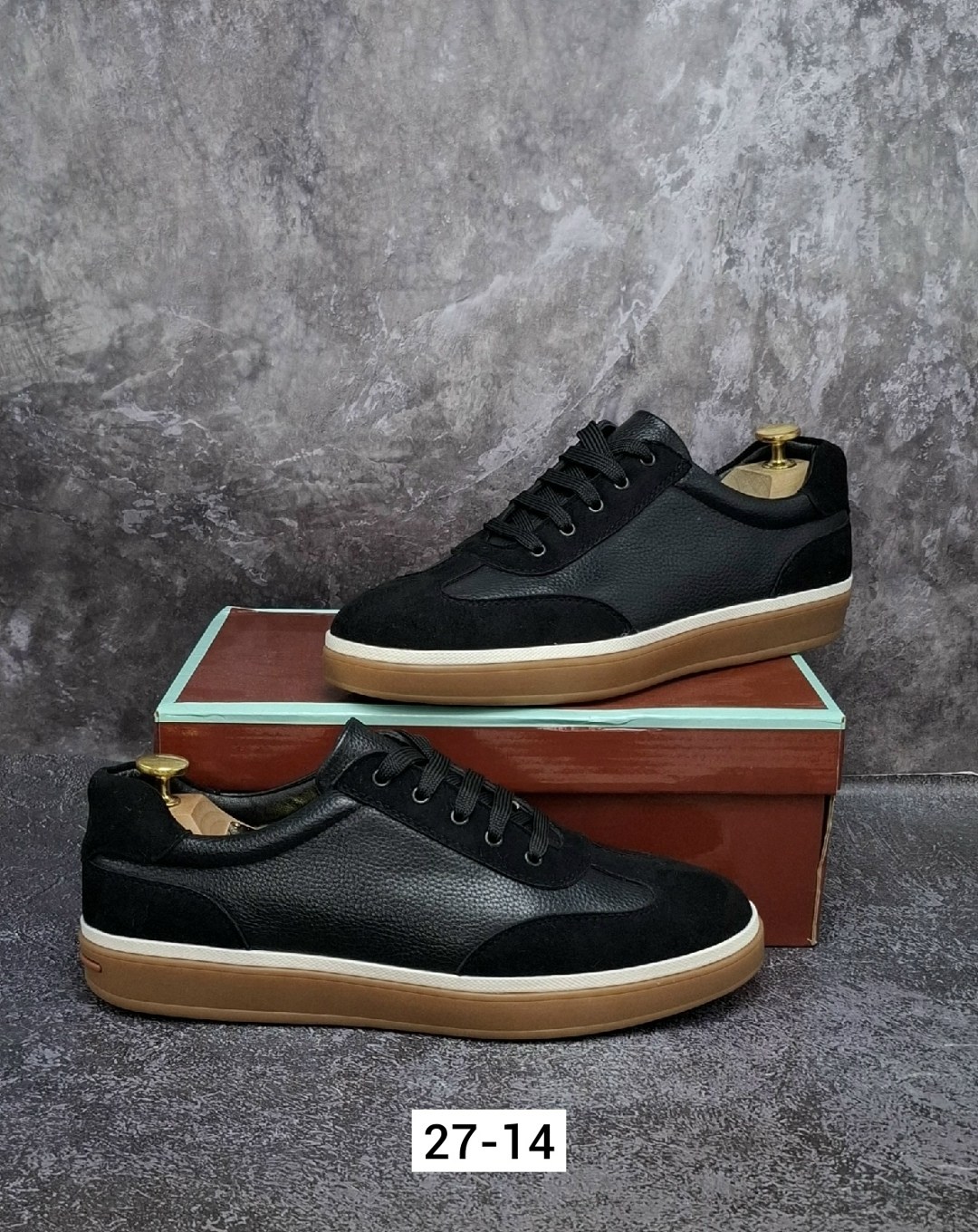 ,мужские кеды,мужская ,кроссовки loro piana,обуви