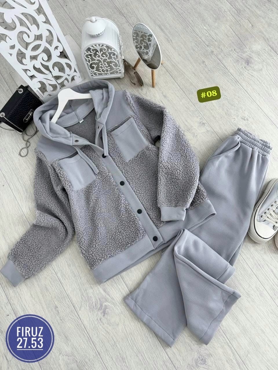 cпортивный костюм женский на флисе,костюм женский на флисе,cпортивный костюм теплый женский,теплый костюм женский,костюм на флисе