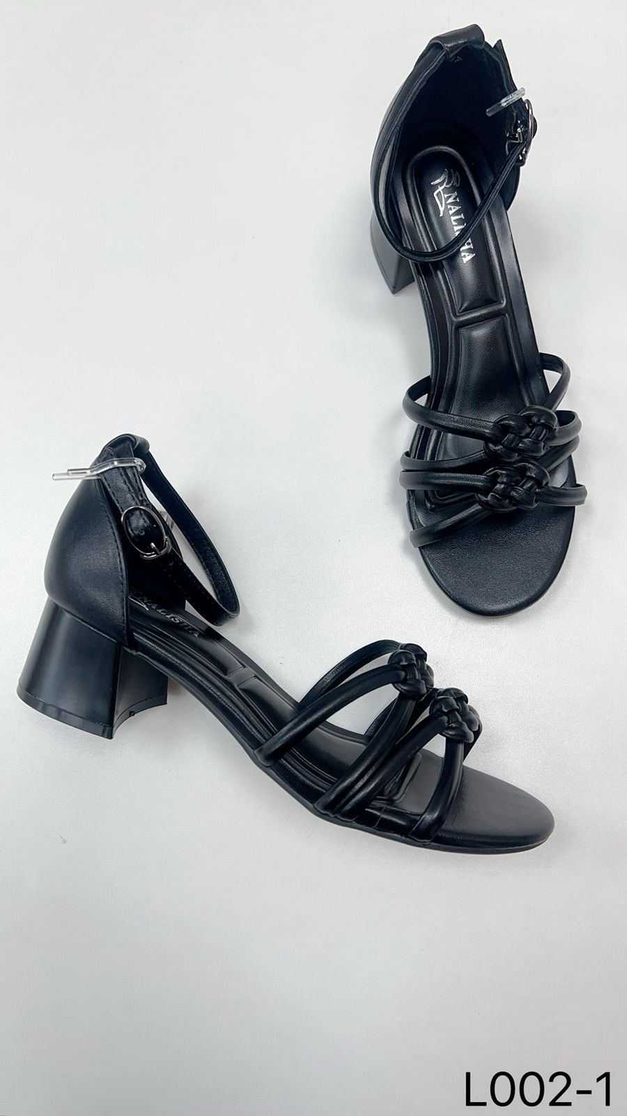 женские босоножки,стильные босоножки,модные босоножки,босоножки на каблуках,лауф босоножки