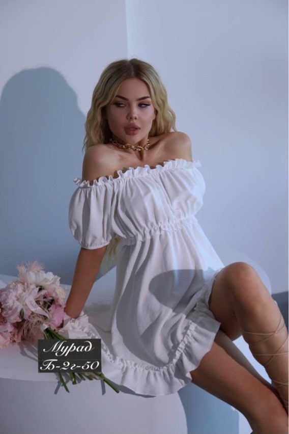 короткое платье зеленый,платье зеленое,платье миди,платье летнее,платье