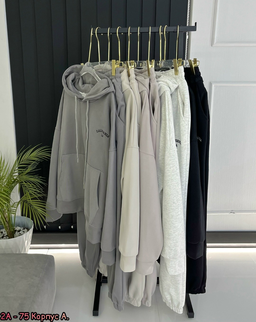 спортивный костюм женский на флисе,спортивный костюм женский,костюм на флисе,спортивный костюм теплый на флисе,женский костюм на флисе