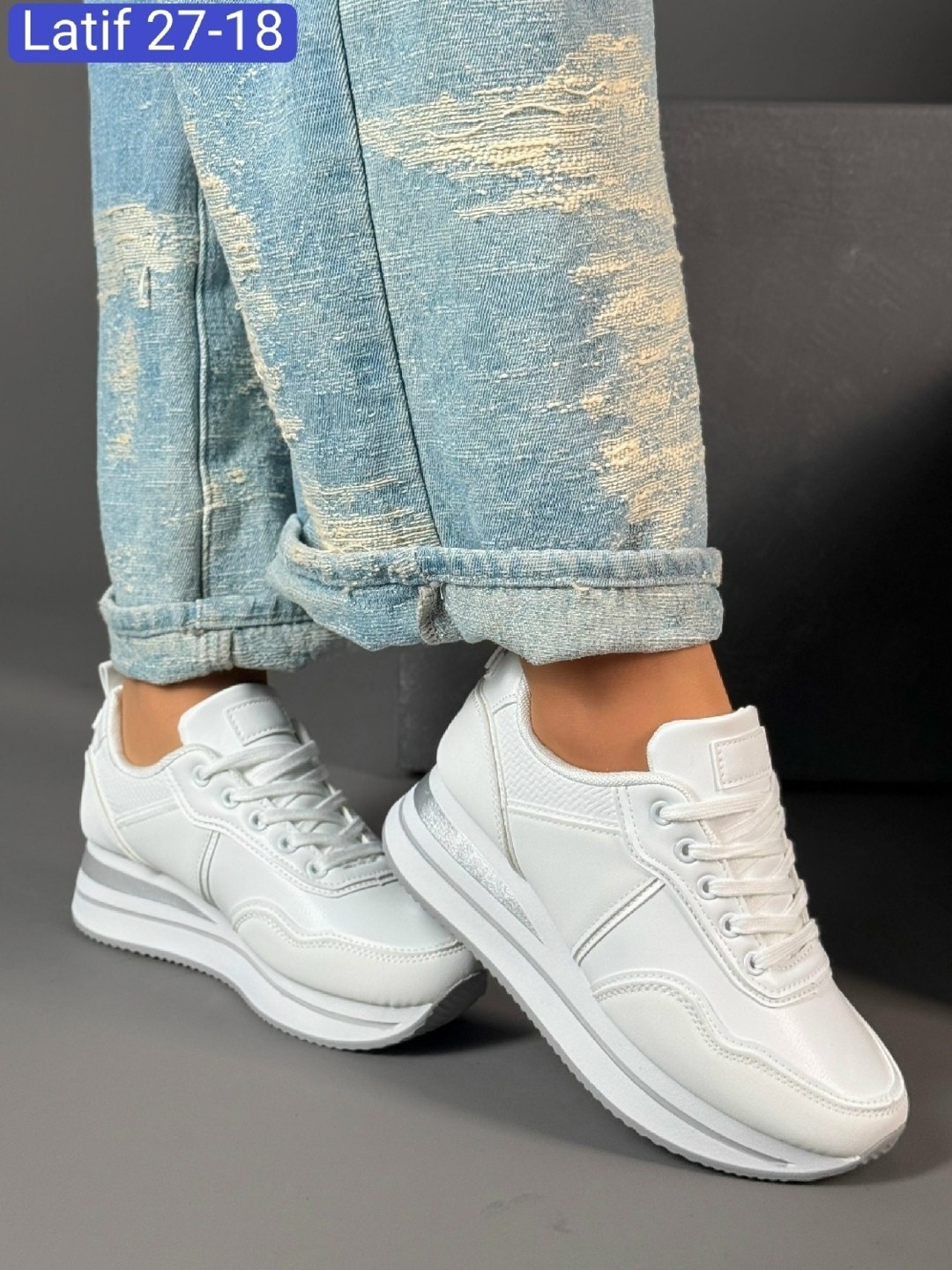 женские кроссовки,кроссовки женские белые,кроссовка,кроссовки модные,кроссовки белая