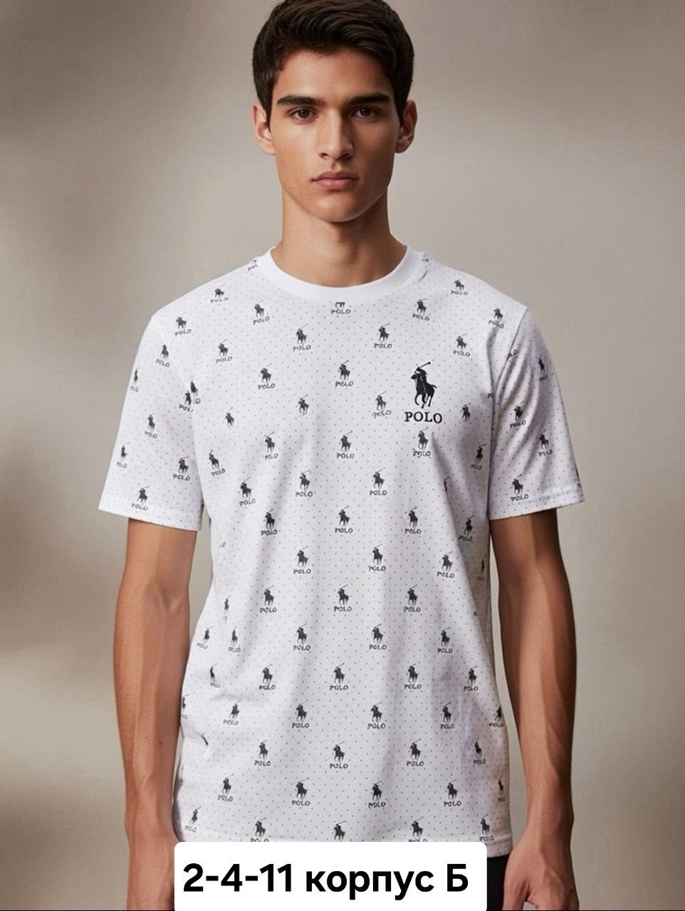 polo ralph lauren polo,футболка polo ralph lauren,футболки мужские,polo ralph lauren,рубашка polo ralph lauren