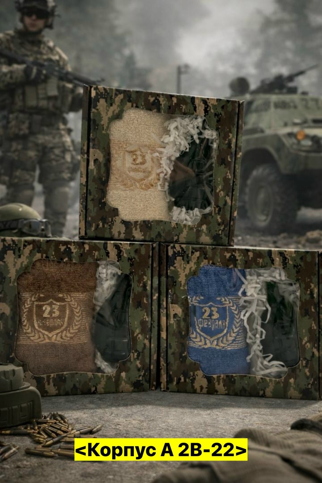 полотенце банное 70х140 версаче,полотенца махровая,набор полотенец,полотенца махровое банное,полотенце махровое 70х140 версаче