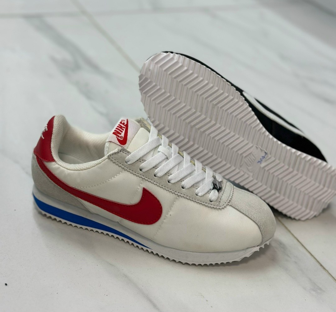 nike cortez classic,кроссовки nike classic cortez,nike cortez,найки кортез,кроссовки nike cortez