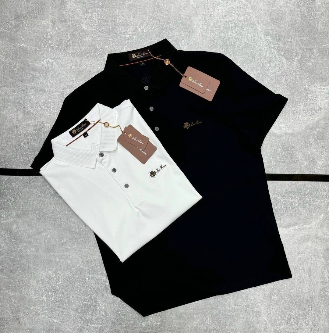 мужские футболки поло,футболки поло,мужская футболка,футболки для мужчин,поло