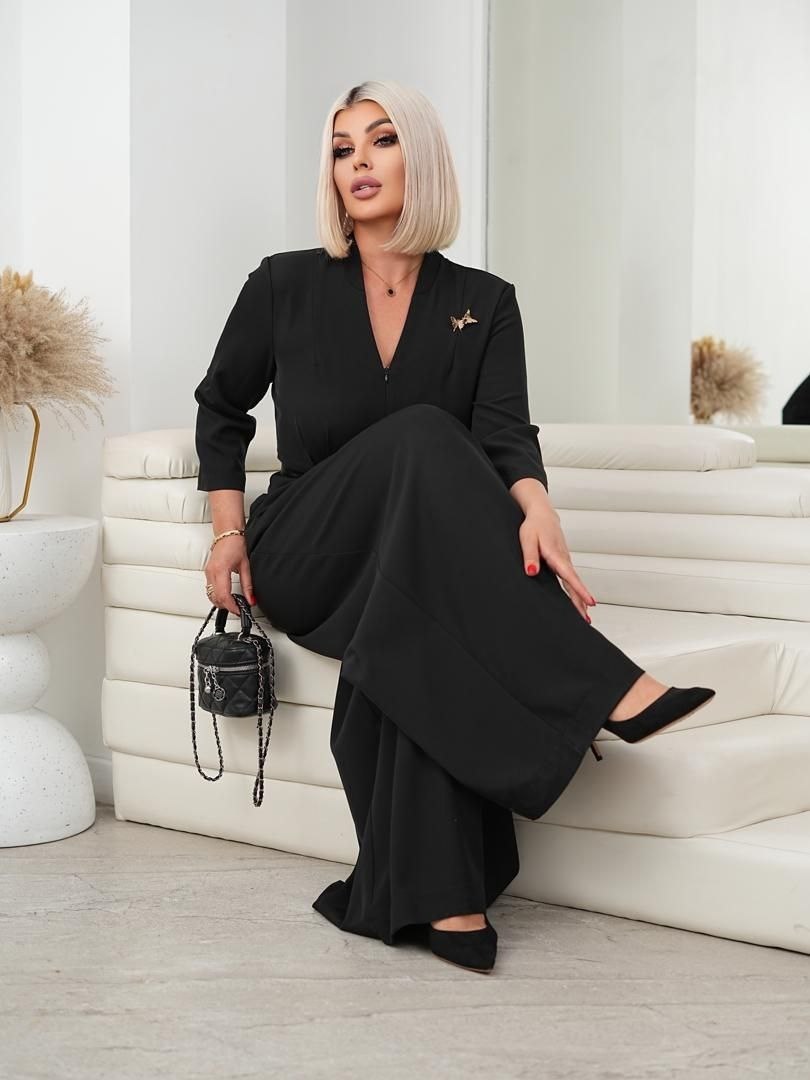 платье,платье с поясом,женское платье,женские комбинезоны,платье