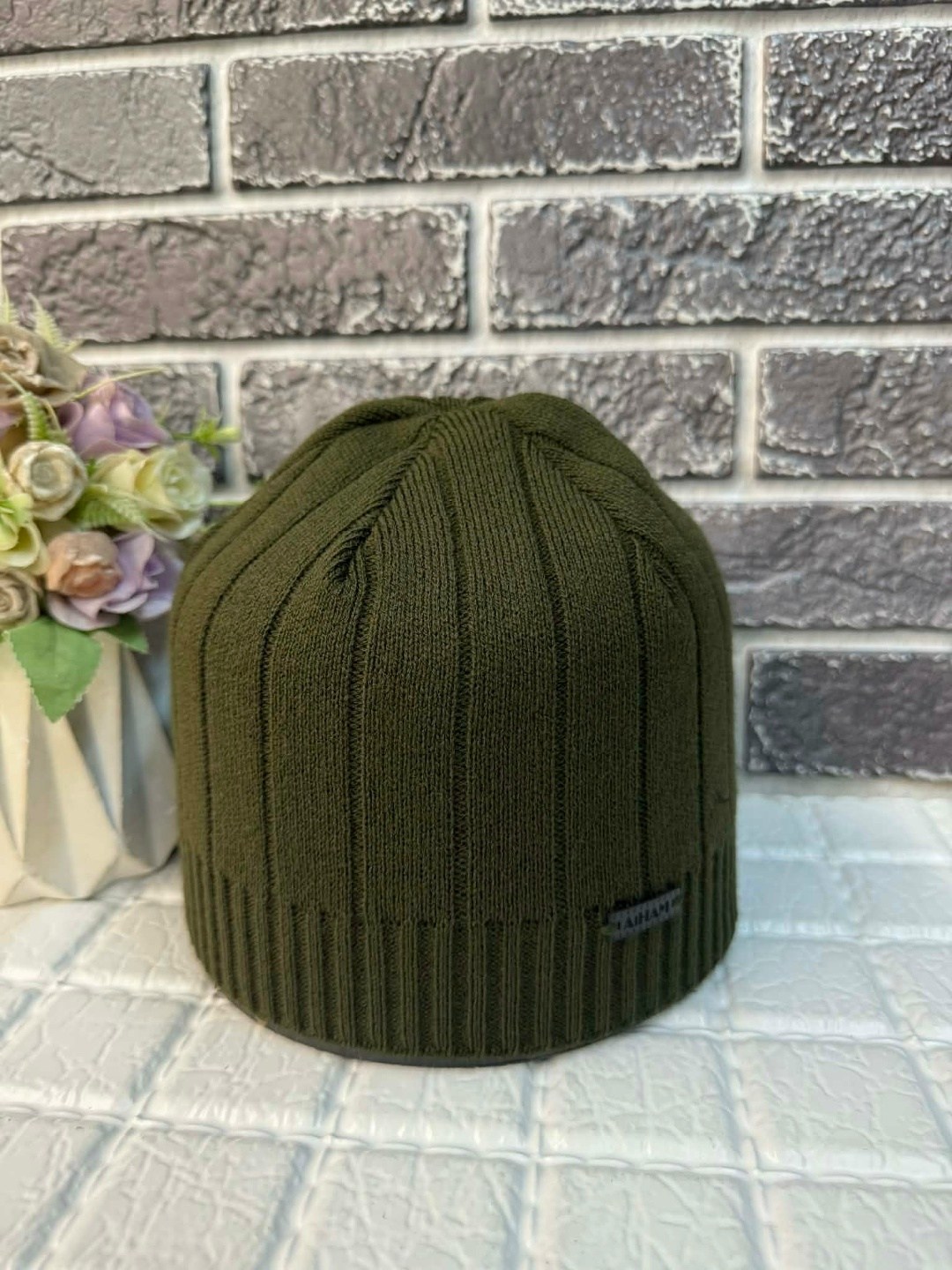 мужская шапка,шапка,шапка мужская вязаная,шапка мужская зимняя,шапка мужская теплая