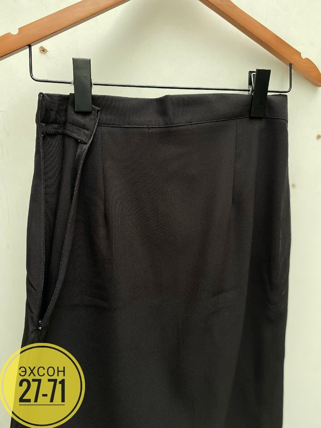 юбка женская,юбка,прямая юбка,юбка миди,прямые юбки