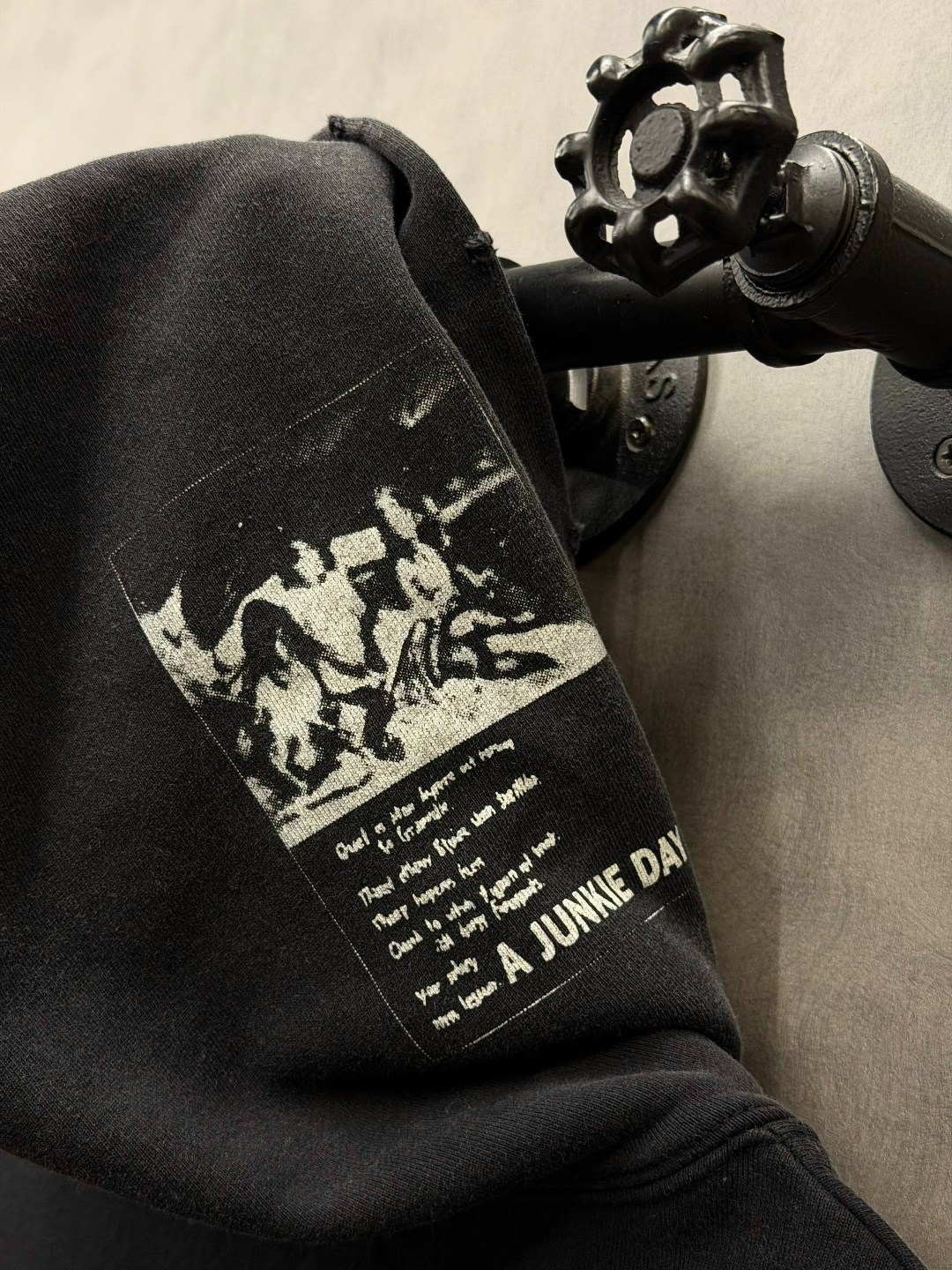 толстовки женская,толстовки худи,толстовка с капюшоном,толстовка