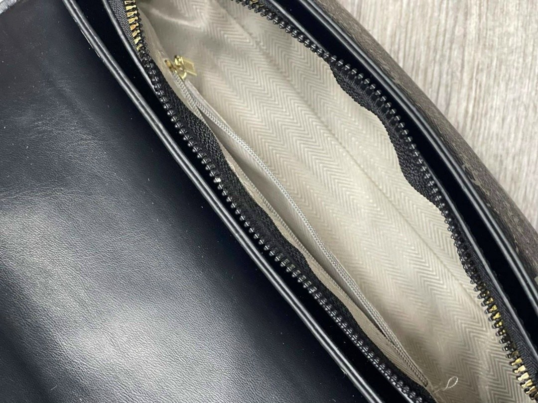 сумка женская guess,сумка guess,guess сумка на плечо,сумка guess сумка guess,сумка guess cordelia серая гесс с лого 4g