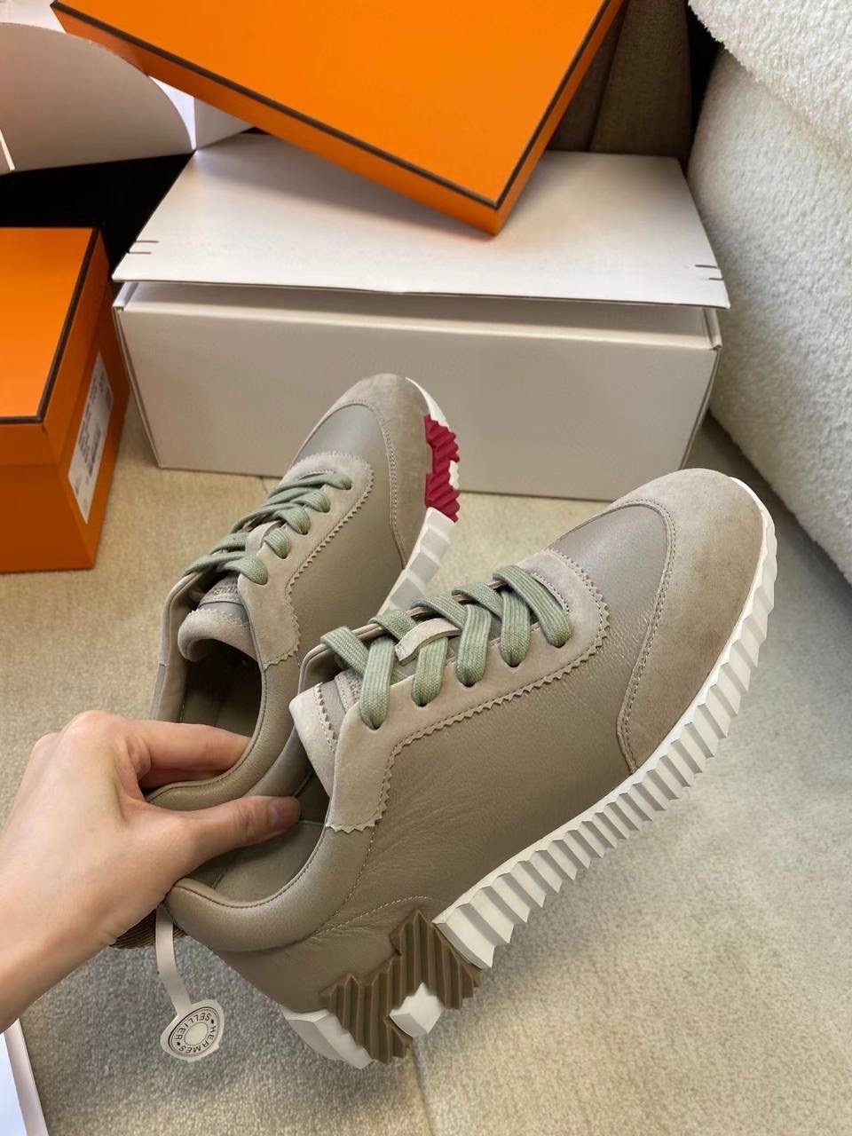 кроссовки женские hermes,кроссовки hermes,кроссовки мужские hermes,кроссовки гермес женские,