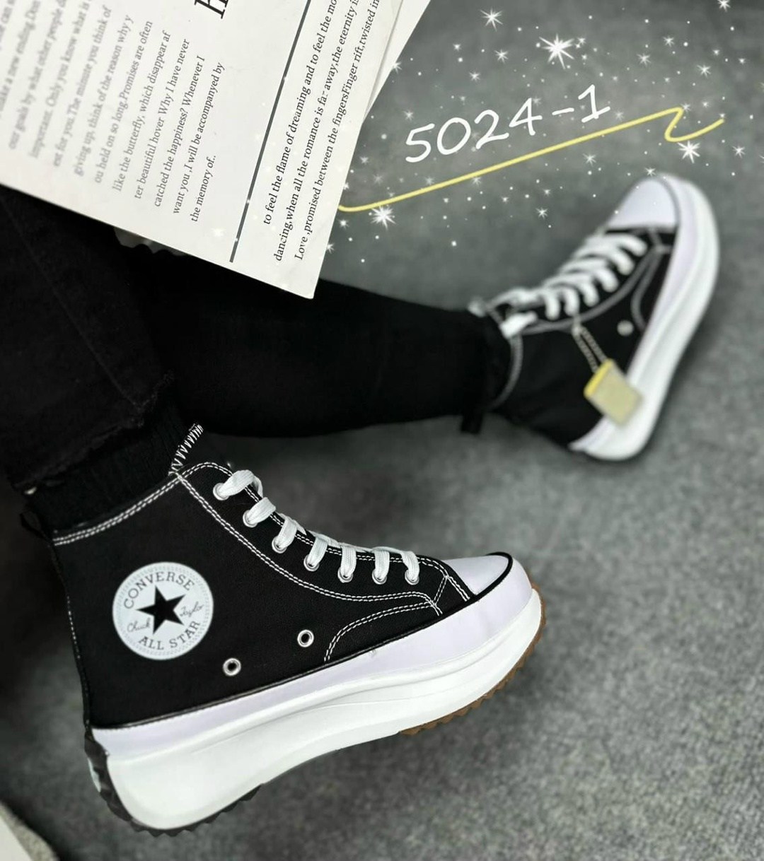 кеды женски,кеды конверс женские высокие на высокой подошве,кеды женские converse,,кеды converse