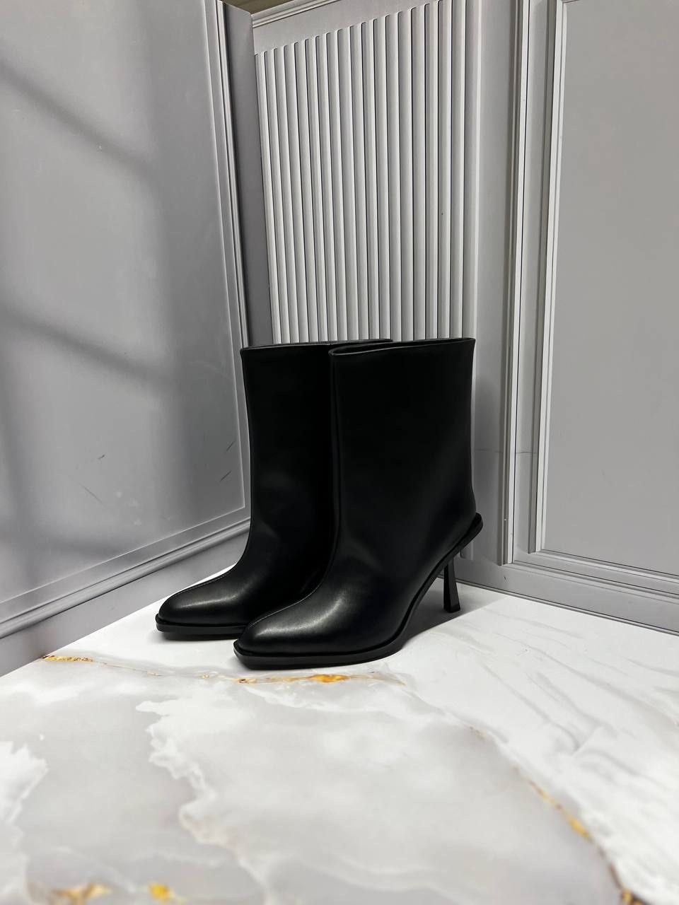 ,ботильоны balenciaga,женские ботильоны celine,ботильоны баленсиага,женские ботильоны