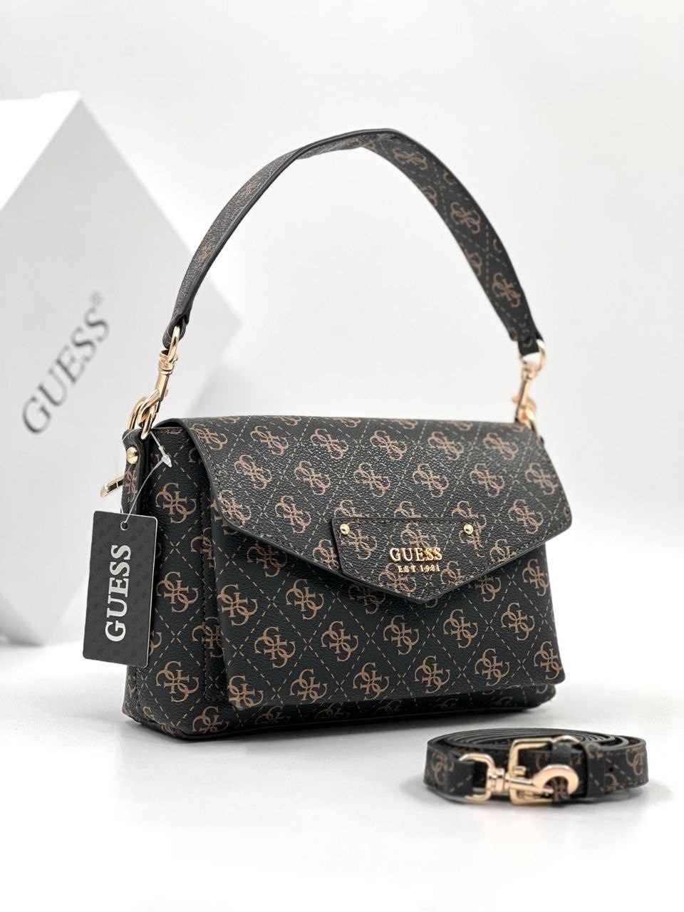 сумка женская guess,сумка guess,сумка через плечо guess,сумка на плечо guess,сумка на плечо люкс guess