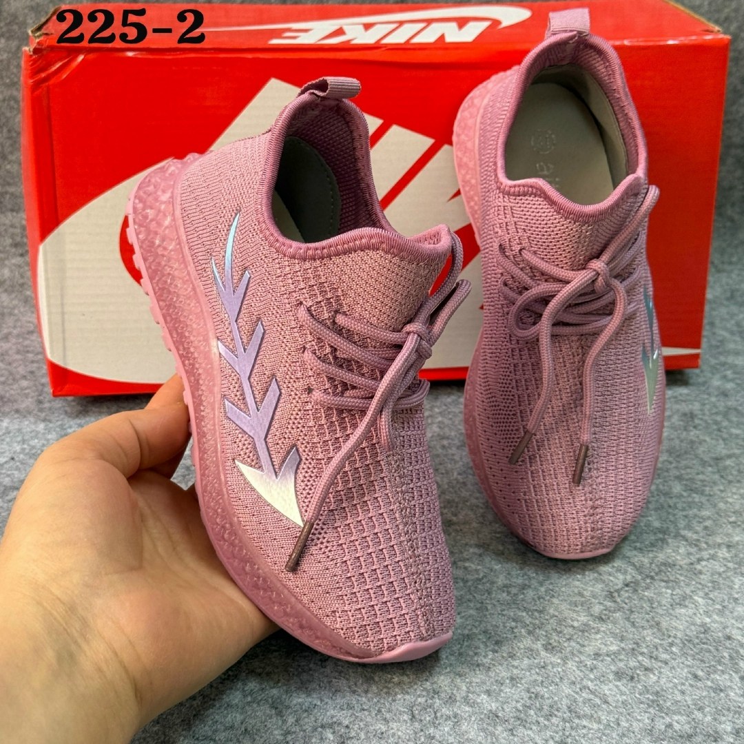 кроссовки летни,кроссовки желтые,кроссовки женскиe,кроссовки детские,кроссовки